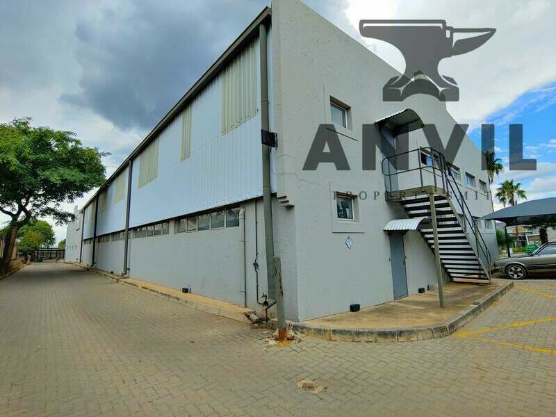 Decor Park - U3 property image 19