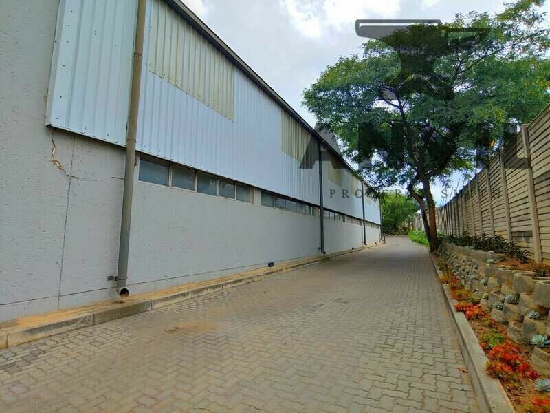 Decor Park - U3 property image 20