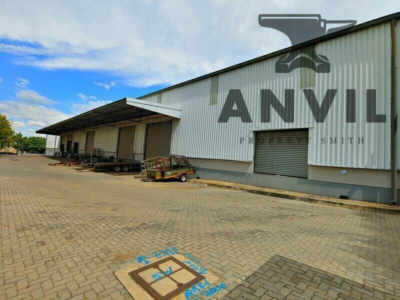 Decor Park - U3 property image 21