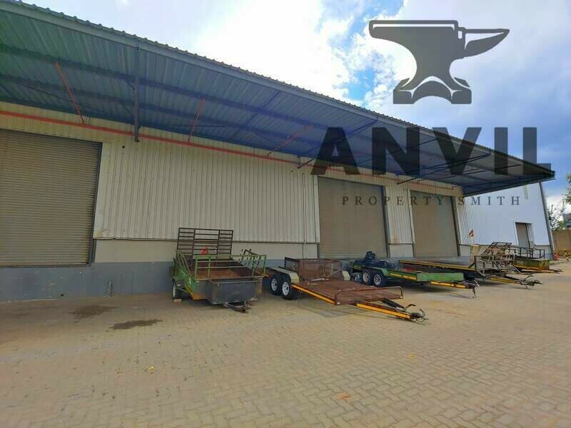 Decor Park - U3 property image 22