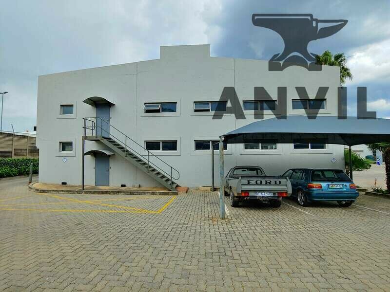 Decor Park - U3 property image 23