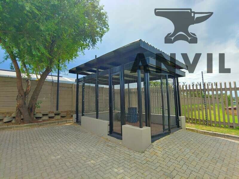 Decor Park - U3 property image 24