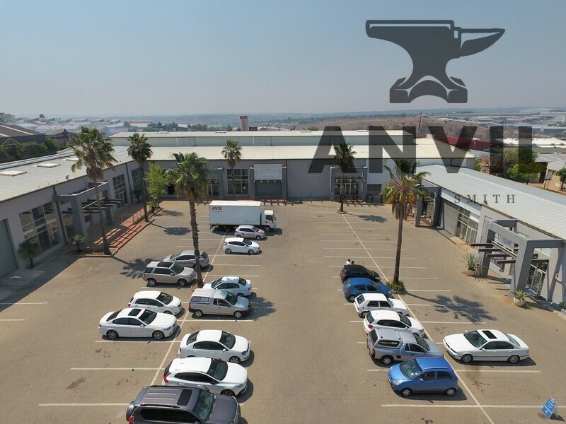 Decor Park - U3 property image 25