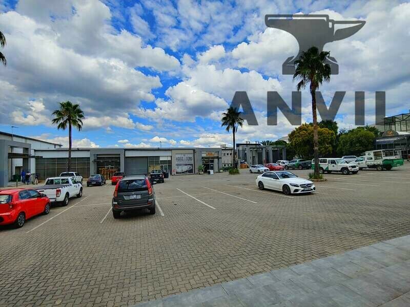 Decor Park - U3 property image 26