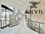 Sanlynn Office Park, Pretoria - East Block FF property image 2