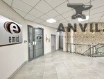 Sanlynn Office Park, Pretoria - East Block FF property image 3