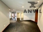 Sanlynn Office Park, Pretoria - East Block FF property image 4