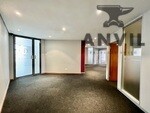 Sanlynn Office Park, Pretoria - East Block FF property image 5