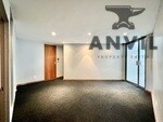 Sanlynn Office Park, Pretoria - East Block FF property image 6