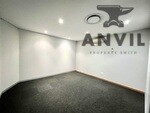 Sanlynn Office Park, Pretoria - East Block FF property image 7