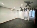 Sanlynn Office Park, Pretoria - East Block FF property image 8