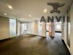 Sanlynn Office Park, Pretoria - East Block FF property image 9