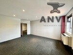 Sanlynn Office Park, Pretoria - East Block FF property image 10