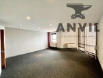 Sanlynn Office Park, Pretoria - East Block FF property image 11