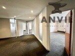 Sanlynn Office Park, Pretoria - East Block FF property image 12