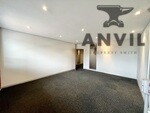 Sanlynn Office Park, Pretoria - East Block FF property image 13