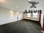Sanlynn Office Park, Pretoria - East Block FF property image 14