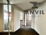 Sanlynn Office Park, Pretoria - East Block FF property image 15