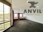 Sanlynn Office Park, Pretoria - East Block FF property image 16