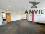Sanlynn Office Park, Pretoria - East Block FF property image 17