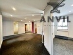 Sanlynn Office Park, Pretoria - East Block FF property image 18