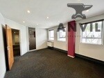 Sanlynn Office Park, Pretoria - East Block FF property image 19