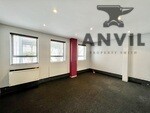 Sanlynn Office Park, Pretoria - East Block FF property image 20
