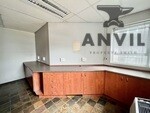 Sanlynn Office Park, Pretoria - East Block FF property image 21