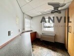 Sanlynn Office Park, Pretoria - East Block FF property image 22