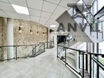 Sanlynn Office Park, Pretoria - East Block FF property image 23