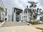 Sanlynn Office Park, Pretoria - East Block FF property image 25