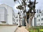 Sanlynn Office Park, Pretoria - East Block FF property image 26