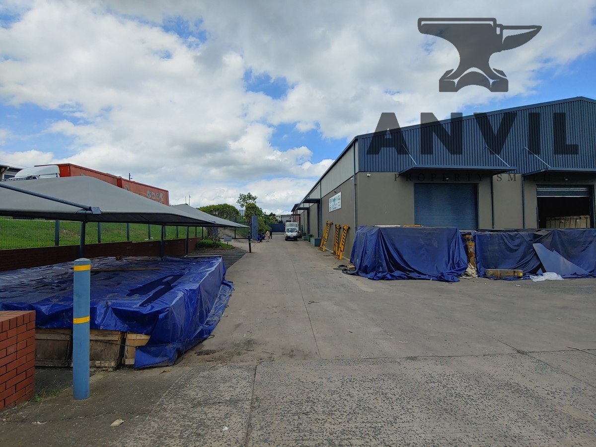 7 Trafford Road Alexander Park Anvil Property Smith