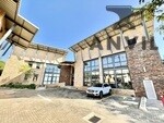 442 Roderick Street, Lynnwood - Building 3 FF Option property image 1