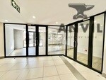 442 Roderick Street, Lynnwood - Building 3 FF Option property image 3