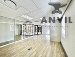 442 Roderick Street, Lynnwood - Building 3 FF Option property image 7