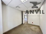 442 Roderick Street, Lynnwood - Building 3 FF Option property image 10