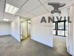 442 Roderick Street, Lynnwood - Building 3 FF Option property image 12
