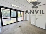 442 Roderick Street, Lynnwood - Building 3 FF Option property image 13