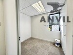 442 Roderick Street, Lynnwood - Building 3 FF Option property image 15