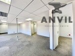 442 Roderick Street, Lynnwood - Building 3 FF Option property image 16
