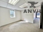442 Roderick Street, Lynnwood - Building 3 FF Option property image 17