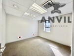 442 Roderick Street, Lynnwood - Building 3 FF Option property image 18