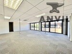 442 Roderick Street, Lynnwood - Building 3 FF Option property image 20