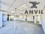 442 Roderick Street, Lynnwood - Building 3 FF Option property image 21