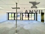 442 Roderick Street, Lynnwood - Building 3 FF Option property image 22