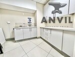 442 Roderick Street, Lynnwood - Building 3 FF Option property image 24