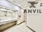 442 Roderick Street, Lynnwood - Building 3 FF Option property image 25