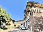 442 Roderick Street, Lynnwood - Building 3 FF Option property image 27