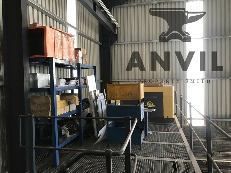 Yellow Wood @ 209 - Unit 4 property image 7